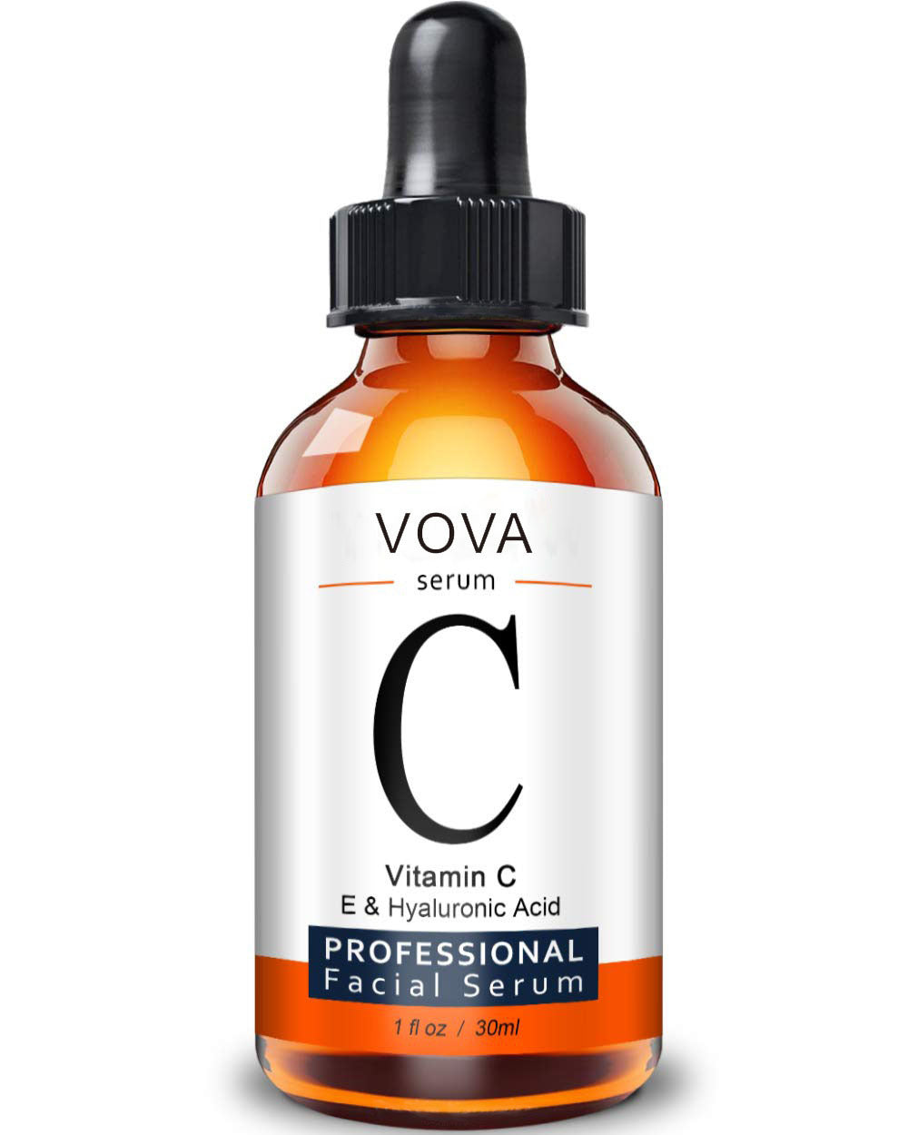Vitamin C Serum Facial Serum as Seen on Amazon